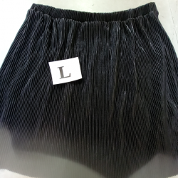 Produit 712039