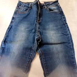Produit 712050