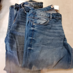 Produit 712066