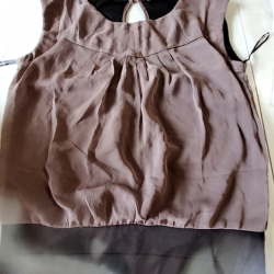 Produit 712074