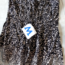 Produit 712075