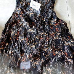 Produit 712078