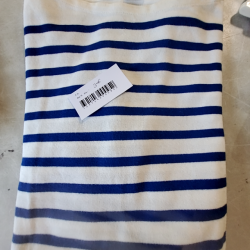 Produit 712156