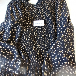 Produit 712175