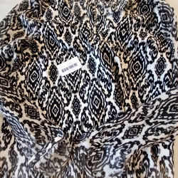 Produit 712176