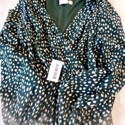 Produit 712177