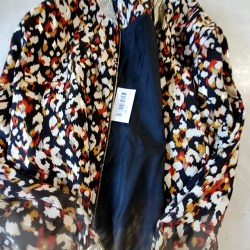 Produit 712179