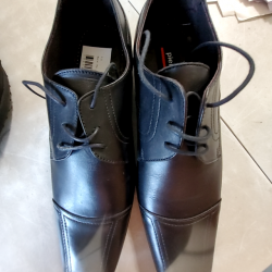 Produit 712239