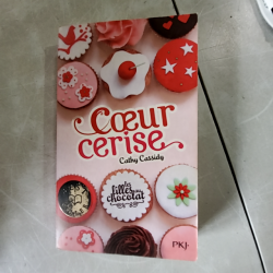 Produit 712266