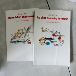 Produit 712273