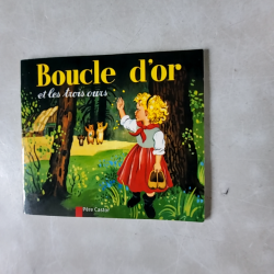Produit 712348