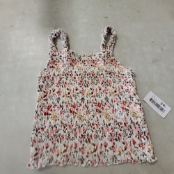 Produit 712487