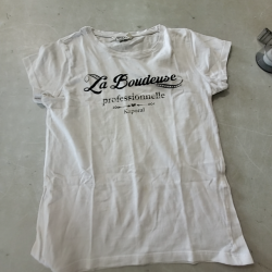 Produit 712489