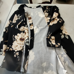 Produit 712506