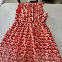 Produit 712507