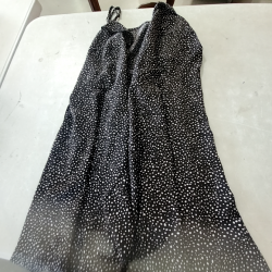 Produit 712508