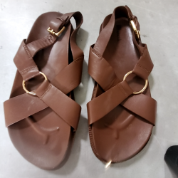 Produit 712637
