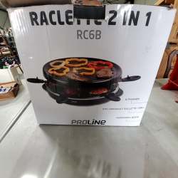 Produit 712675