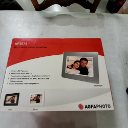 Produit 712806
