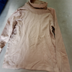 Produit 713200