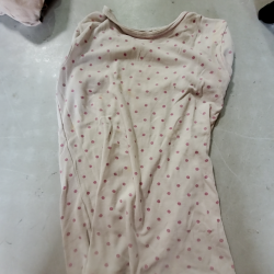 Produit 713201