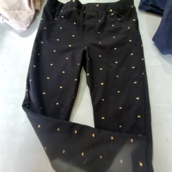 Produit 713205