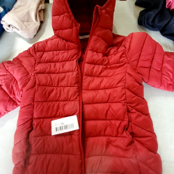 Produit 713210