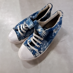 Produit 713520