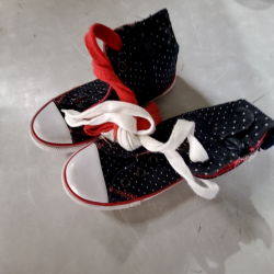 Produit 713537