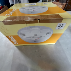 Produit 713549