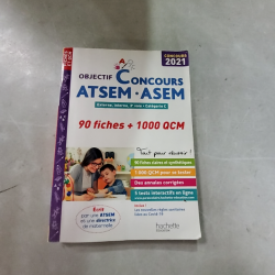 Produit 713553