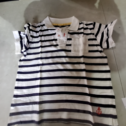 Produit 713589