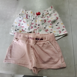 Produit 713595