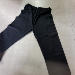 Produit 713608