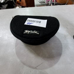 Produit 713703