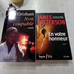 Produit 713733