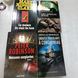 Produit 713742
