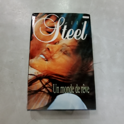 Produit 713754