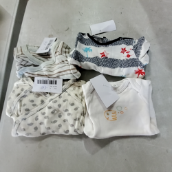 Produit 713866