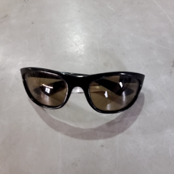 Produit 713926
