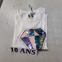 Produit 713959