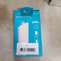 Produit 713991