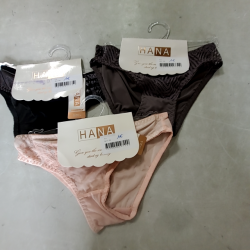 Produit 714026