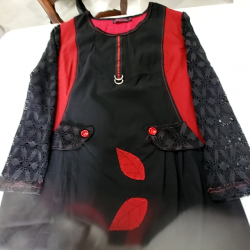 Produit 714030