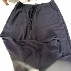 Produit 714035