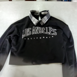 Produit 714036