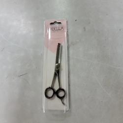Produit 714050