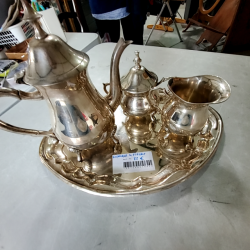 Produit 714061