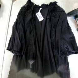 Produit 714100