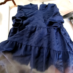 Produit 714121
